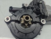 Motoras geam stanga fata Toyota Rav 4 IV (ZSA4, ALA4) [Fabr 2013-2018] SUV 85720-35140