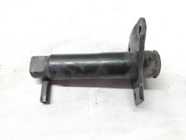 Cap lonjeron dreapta 8E0807134C Audi A4 (8EC, B7) [Fabr 2004-2008] 2.0 BLB