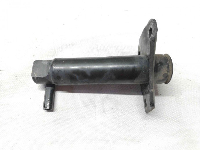 Cap lonjeron dreapta 8E0807134C Audi A4 (8EC, B7) [Fabr 2004-2008] 2.0 BLB