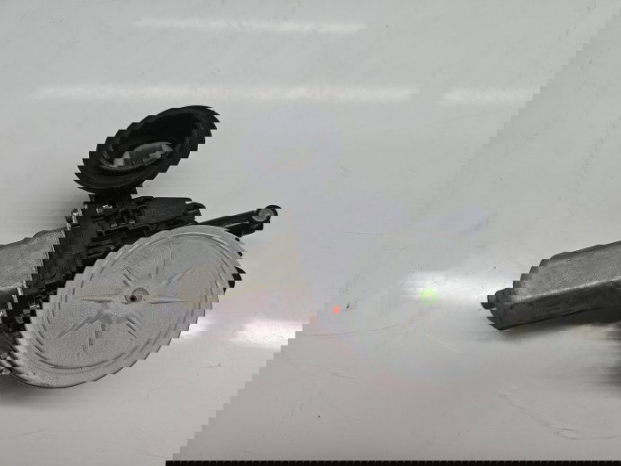 Motoras geam stanga fata Toyota Rav 4 IV (ZSA4, ALA4) [Fabr 2013-2018] SUV 85720-35140