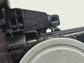 Motoras geam stanga fata Toyota Rav 4 IV (ZSA4, ALA4) [Fabr 2013-2018] SUV 85720-35140