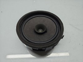 Boxa stanga fata MITSUBISHI ASX (GA) [Fabr 2010-2020] 8720A017