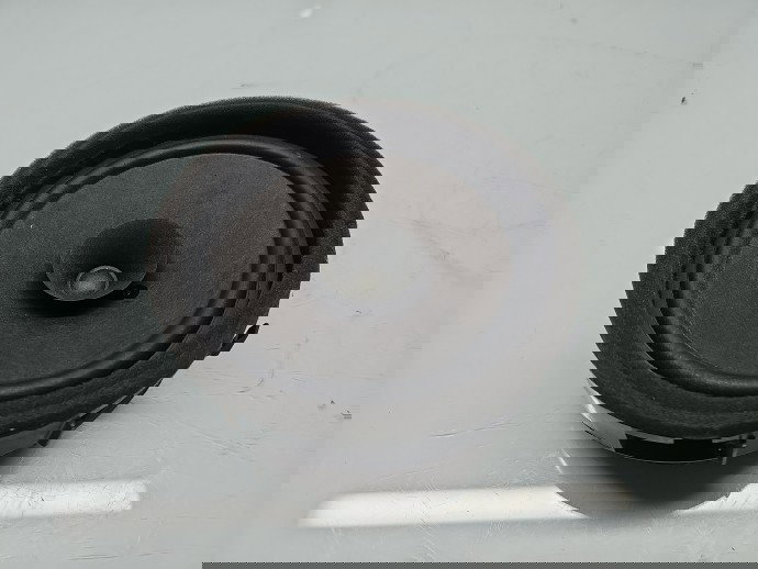 Boxa stanga fata MITSUBISHI ASX (GA) [Fabr 2010-2020] 8720A017