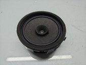 Boxa stanga fata MITSUBISHI ASX (GA) [Fabr 2010-2020] 8720A017