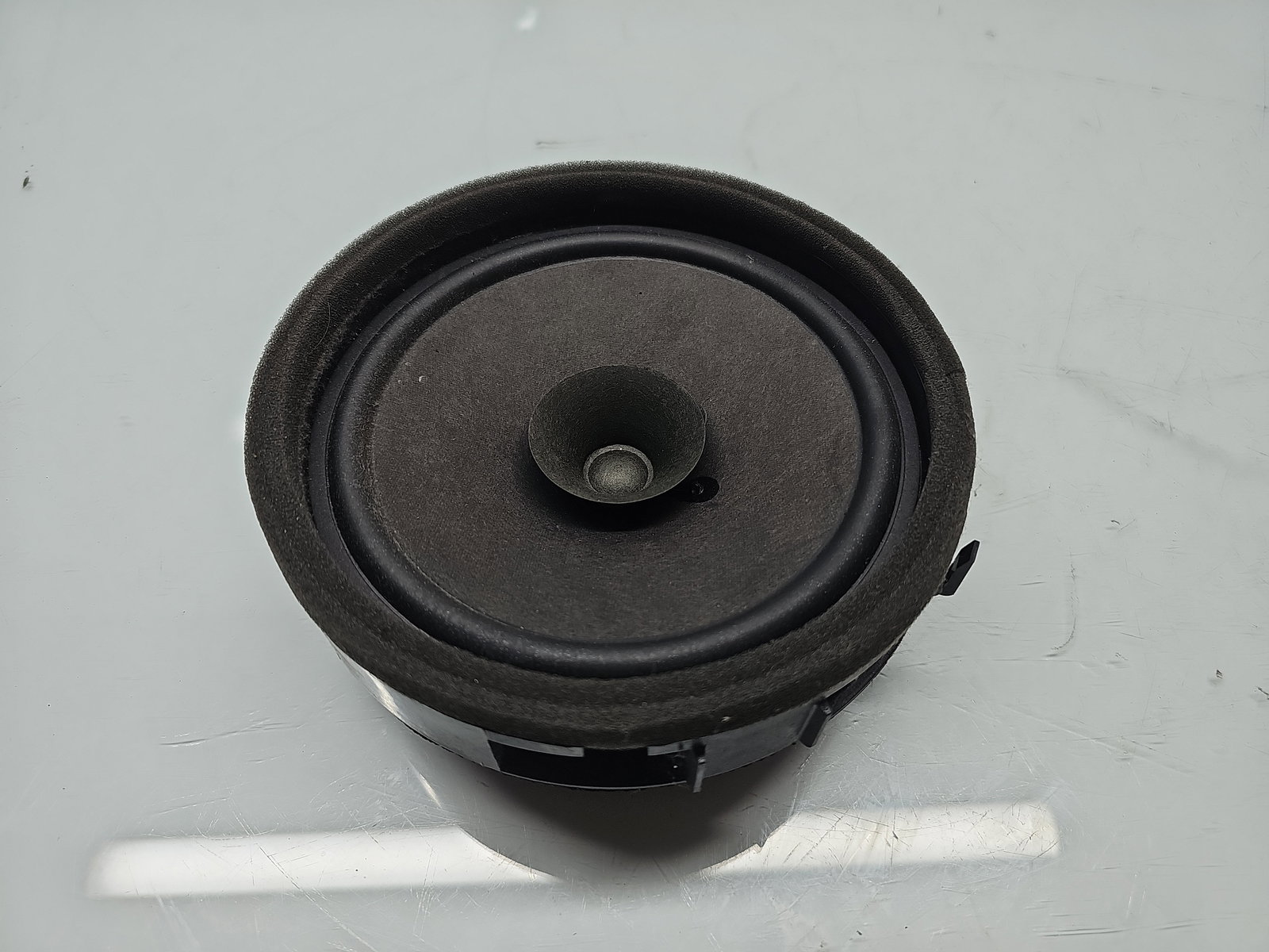 Boxa stanga fata MITSUBISHI ASX (GA) [Fabr 2010-2020] 8720A017 - imagine 1