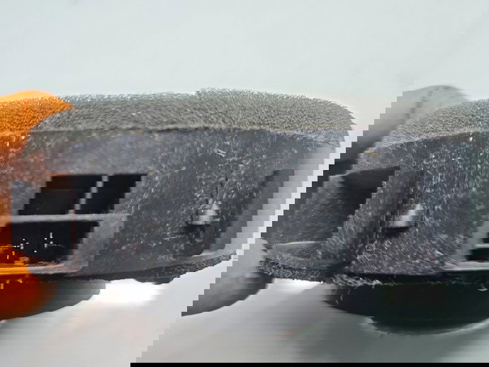 Boxa stanga fata MITSUBISHI ASX (GA) [Fabr 2010-2020] 8720A017