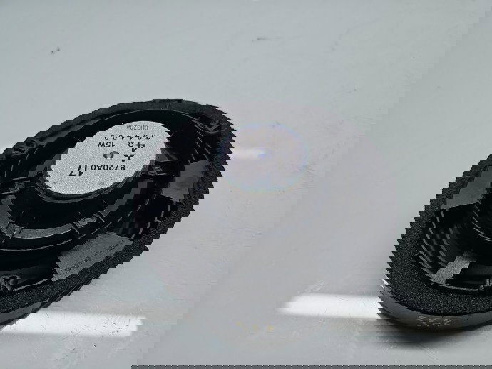 Boxa stanga fata MITSUBISHI ASX (GA) [Fabr 2010-2020] 8720A017