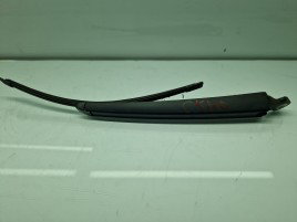 Brat stergator haion Volkswagen Tiguan (5N) [Fabr 2007-2016] OEM