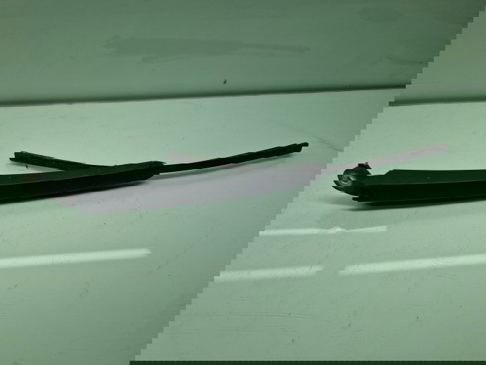 Brat stergator haion Volkswagen Tiguan (5N) [Fabr 2007-2016] OEM