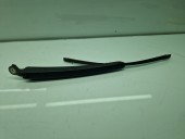 Brat stergator haion Volkswagen Tiguan (5N) [Fabr 2007-2016] OEM