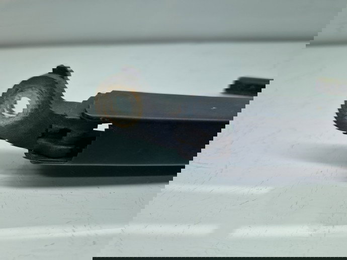 Brat stergator haion Volkswagen Tiguan (5N) [Fabr 2007-2016] OEM