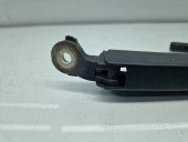 Brat stergator haion Volkswagen Tiguan (5N) [Fabr 2007-2016] OEM