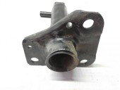 Cap lonjeron dreapta 8E0807134C Audi A4 (8EC, B7) [Fabr 2004-2008] 2.0 BLB