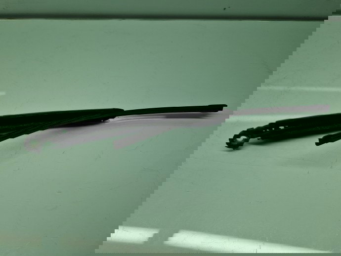 Brat stergator haion Volkswagen Tiguan (5N) [Fabr 2007-2016] OEM