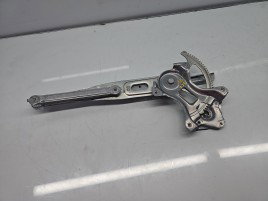 Macara electrica geam stanga fata Toyota Rav 4 IV (ZSA4, ALA4) [Fabr 2013-2018] SUV OEM