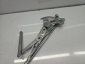 Macara electrica geam stanga fata Toyota Rav 4 IV (ZSA4, ALA4) [Fabr 2013-2018] SUV OEM