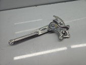 Macara electrica geam stanga fata Toyota Rav 4 IV (ZSA4, ALA4) [Fabr 2013-2018] SUV OEM