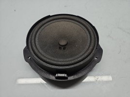 Boxa dreapta fata Mercedes Clasa E (W212) [Fabr 2009-2016] A2129067000