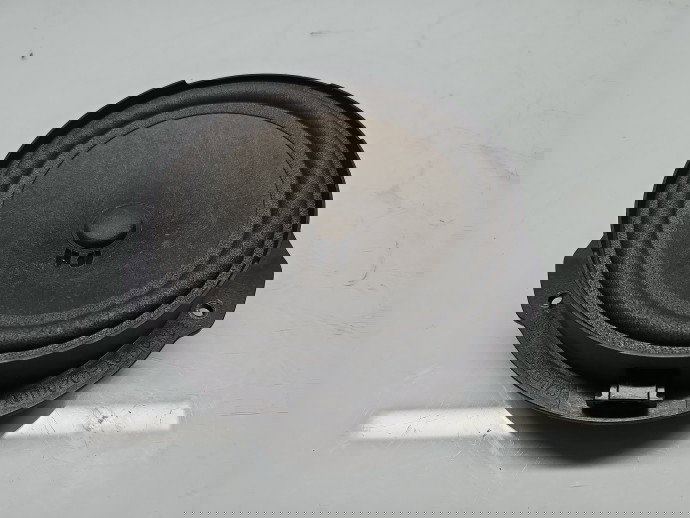 Boxa dreapta fata Mercedes Clasa E (W212) [Fabr 2009-2016] A2129067000