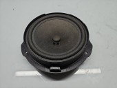 Boxa dreapta fata Mercedes Clasa E (W212) [Fabr 2009-2016] A2129067000