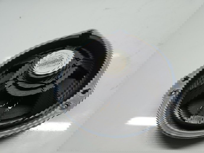 Boxa dreapta fata Mercedes Clasa E (W212) [Fabr 2009-2016] A2129067000