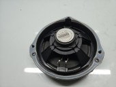 Boxa dreapta fata Mercedes Clasa E (W212) [Fabr 2009-2016] A2129067000