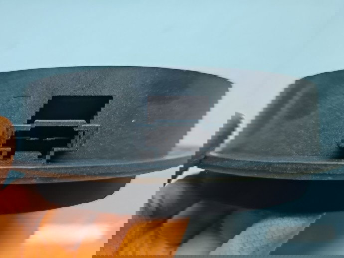 Boxa dreapta fata Mercedes Clasa E (W212) [Fabr 2009-2016] A2129067000