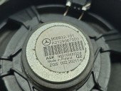 Boxa dreapta fata Mercedes Clasa E (W212) [Fabr 2009-2016] A2129067000