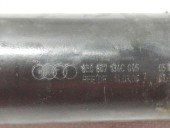 Cap lonjeron dreapta 8E0807134C Audi A4 (8EC, B7) [Fabr 2004-2008] 2.0 BLB