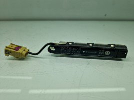 Amplificator antena Volkswagen Tiguan (5N) [Fabr 2007-2016] 5N0035552C