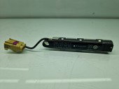 Amplificator antena Volkswagen Tiguan (5N) [Fabr 2007-2016] 5N0035552C