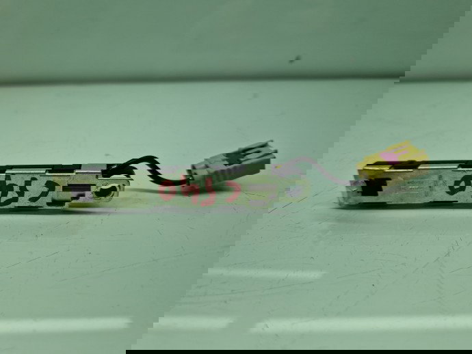 Amplificator antena Volkswagen Tiguan (5N) [Fabr 2007-2016] 5N0035552C