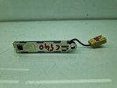 Amplificator antena Volkswagen Tiguan (5N) [Fabr 2007-2016] 5N0035552C