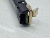 Amplificator antena Volkswagen Tiguan (5N) [Fabr 2007-2016] 5N0035552C