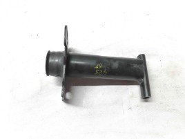 Cap lonjeron stanga 8E0807133C Audi A4 (8EC, B7) [Fabr 2004-2008] 2.0 BLB