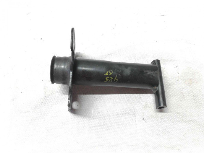 Cap lonjeron stanga 8E0807133C Audi A4 (8EC, B7) [Fabr 2004-2008] 2.0 BLB