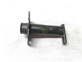 Cap lonjeron stanga 8E0807133C Audi A4 (8EC, B7) [Fabr 2004-2008] 2.0 BLB