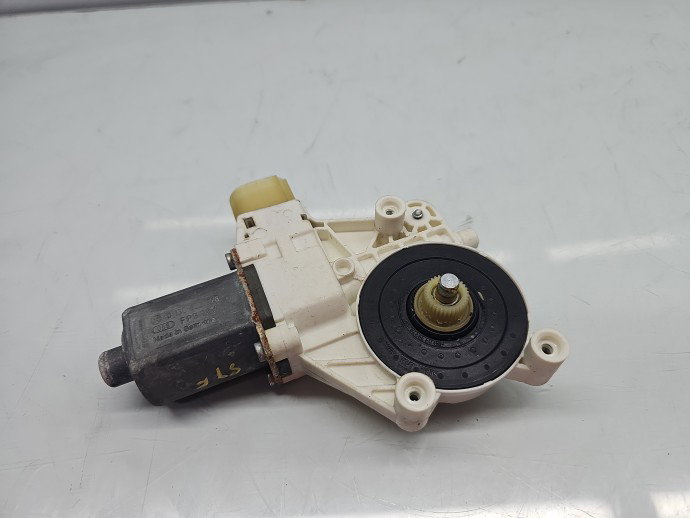 Modul confort Mercedes Clasa E (W212) [Fabr 2009-2016] A2129004402