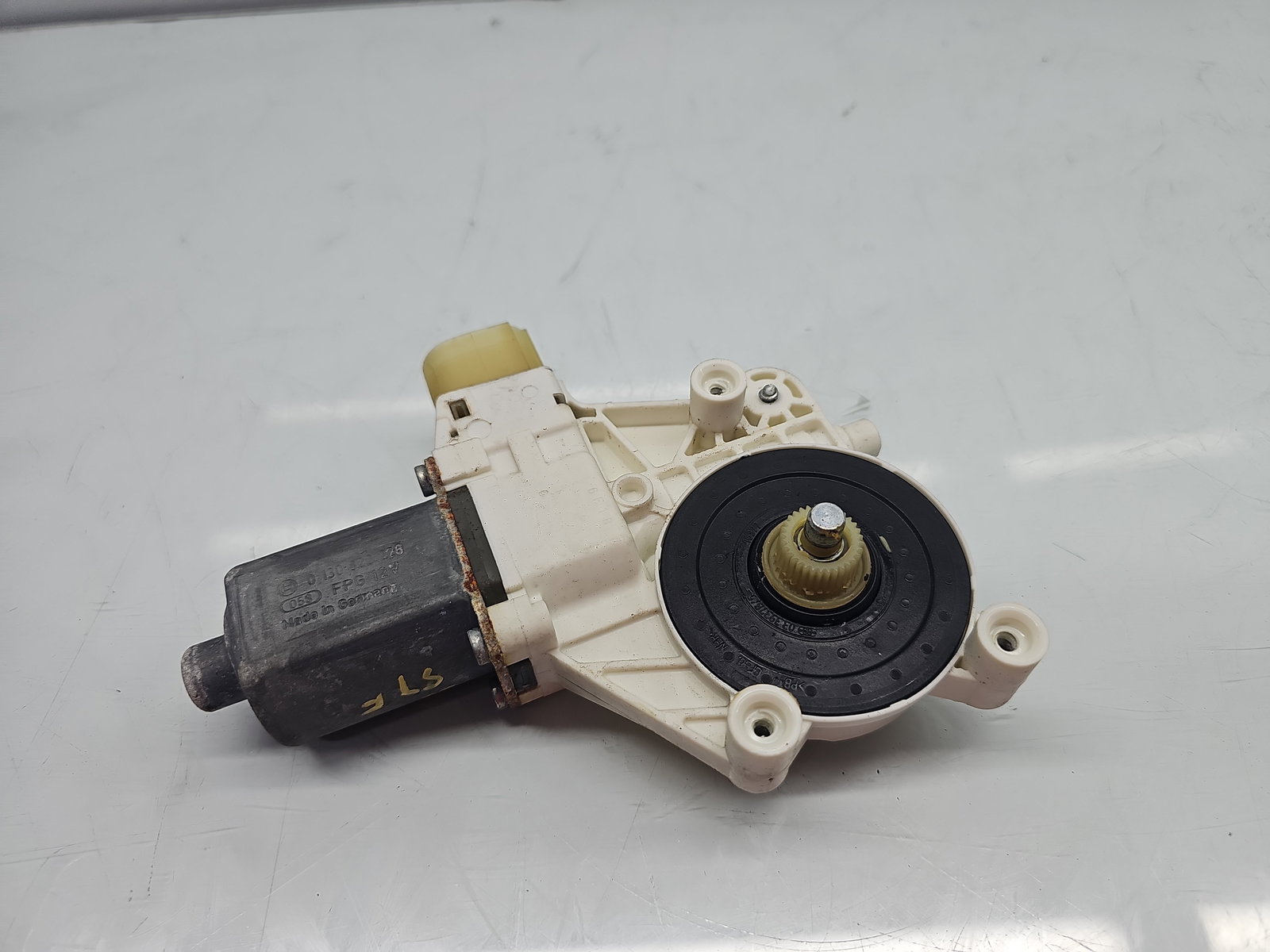 Modul confort Mercedes Clasa E (W212) [Fabr 2009-2016] A2129004402 - imagine 1