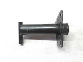 Cap lonjeron stanga 8E0807133C Audi A4 (8EC, B7) [Fabr 2004-2008] 2.0 BLB