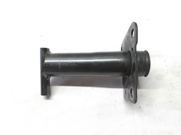 Cap lonjeron stanga 8E0807133C Audi A4 (8EC, B7) [Fabr 2004-2008] 2.0 BLB