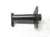 Cap lonjeron stanga 8E0807133C Audi A4 (8EC, B7) [Fabr 2004-2008] 2.0 BLB