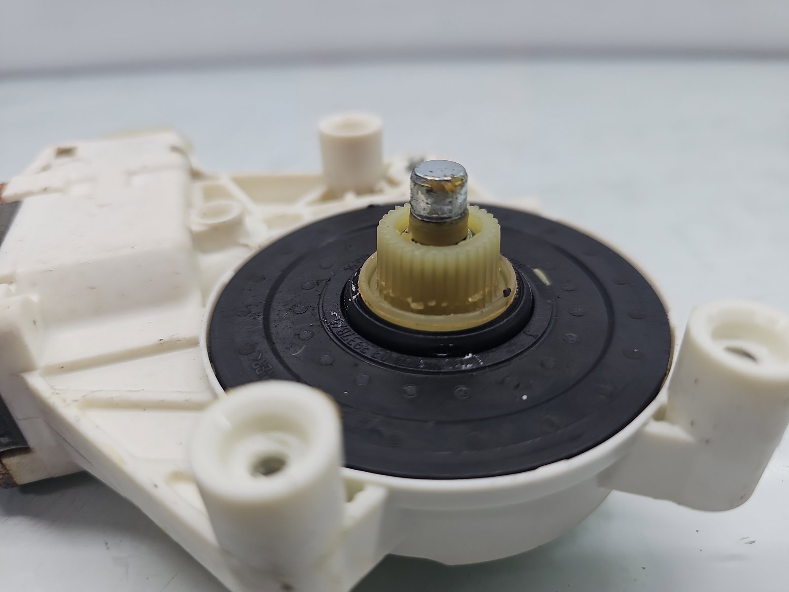 Modul confort Mercedes Clasa E (W212) [Fabr 2009-2016] A2129004402 - imagine 2