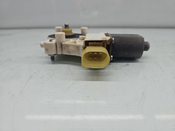 Modul confort Mercedes Clasa E (W212) [Fabr 2009-2016] A2129004402