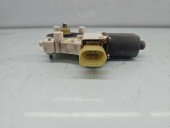 Modul confort Mercedes Clasa E (W212) [Fabr 2009-2016] A2129004402