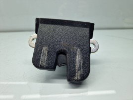 Broasca haion Volkswagen Tiguan (5N) [Fabr 2007-2016] SUV 5M0827505E