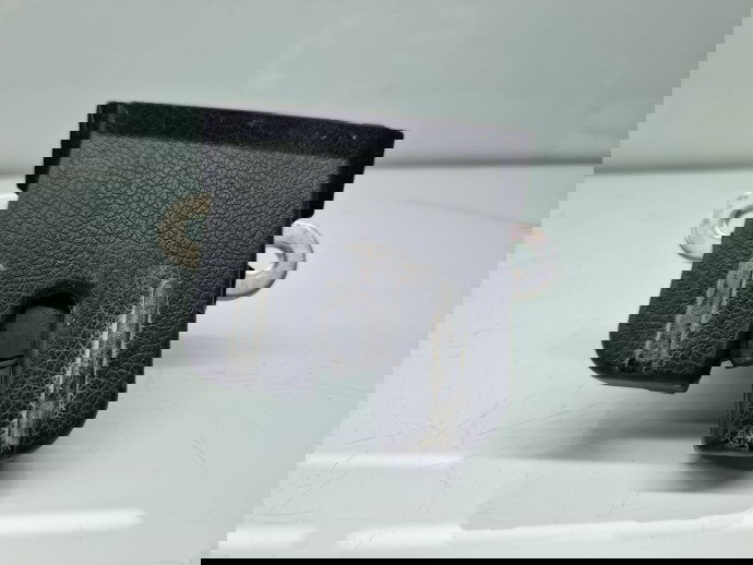 Broasca haion Volkswagen Tiguan (5N) [Fabr 2007-2016] SUV 5M0827505E