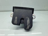 Broasca haion Volkswagen Tiguan (5N) [Fabr 2007-2016] SUV 5M0827505E