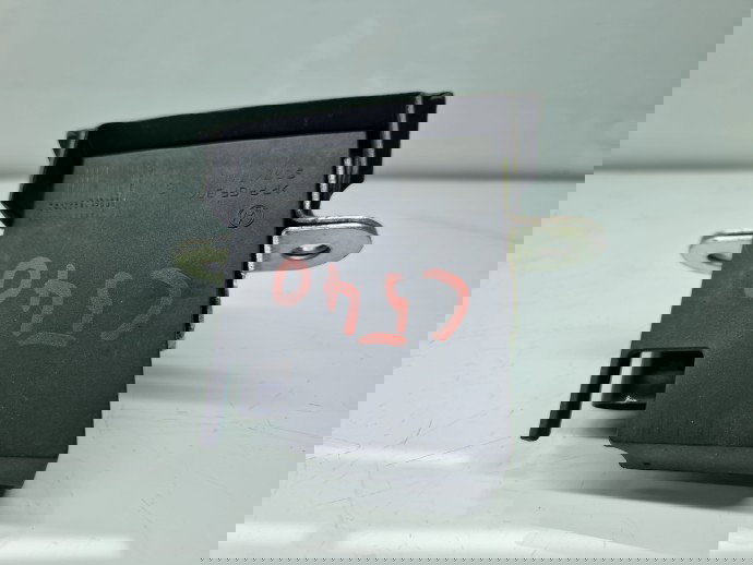 Broasca haion Volkswagen Tiguan (5N) [Fabr 2007-2016] SUV 5M0827505E