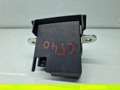 Broasca haion Volkswagen Tiguan (5N) [Fabr 2007-2016] SUV 5M0827505E